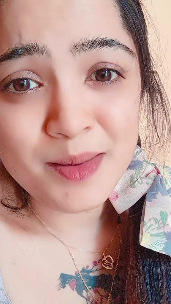 @🌹⃝𝑹𝒆𝒅͜͡ 𝑹𝒐𝒔𝒆⃝🌹🇦🇪