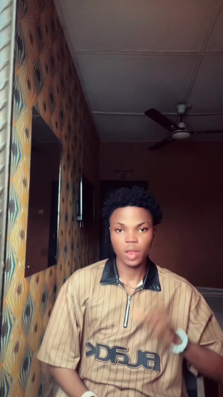 @P0W3RZ🧃