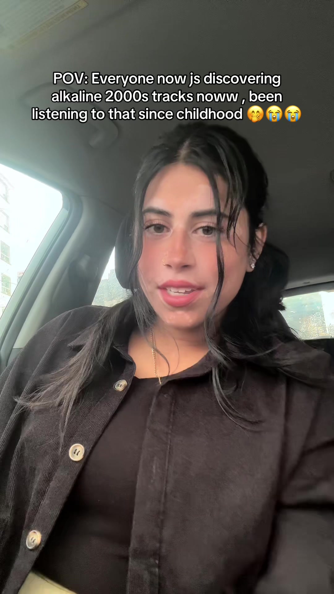 @priya minelle