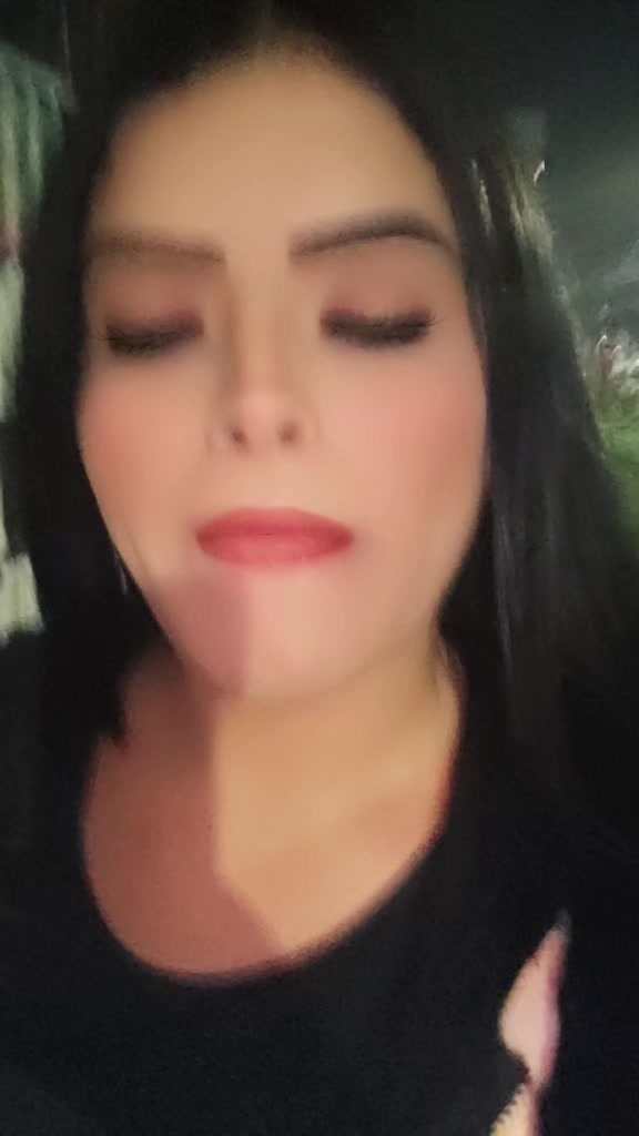 @Mariana Antoneli🇻🇪🇨🇱🏳️⚧️