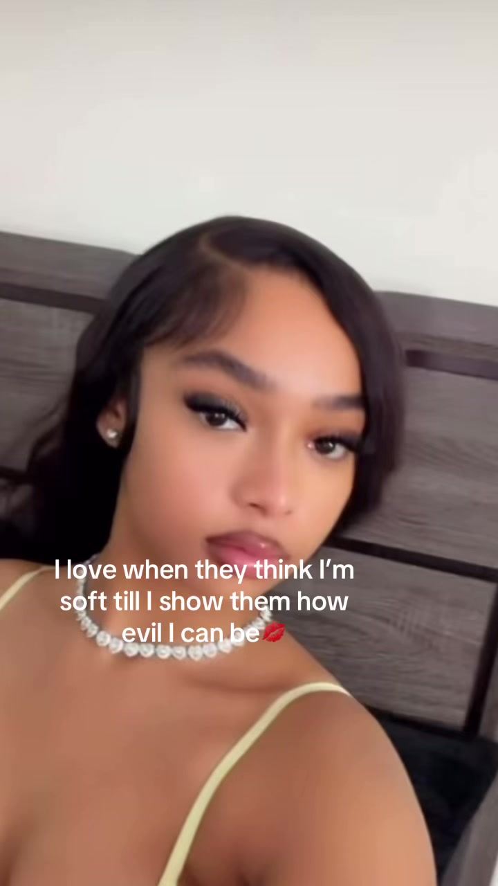 @rayaaaya