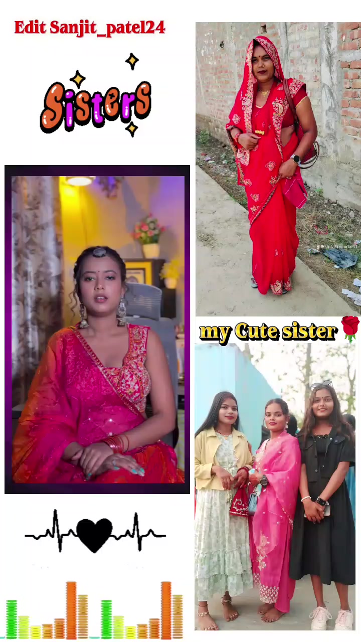 @Shiv manbal39