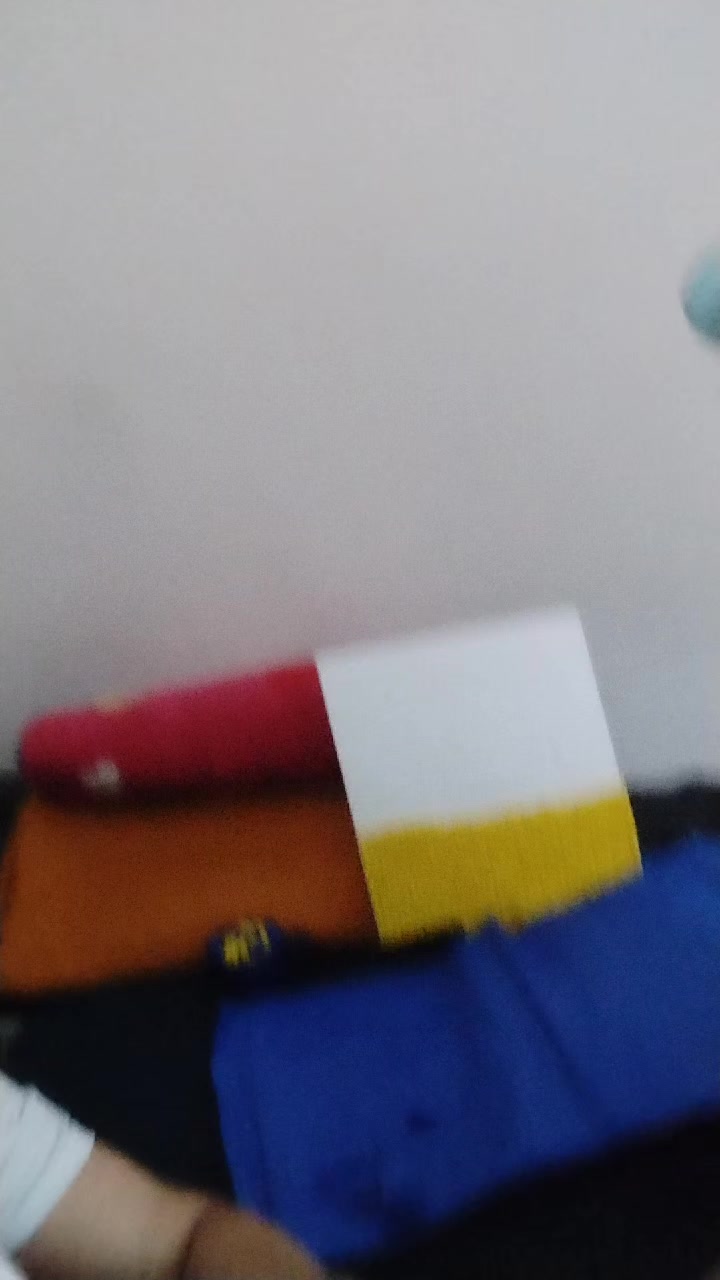 @raquelvargas196 Raquel