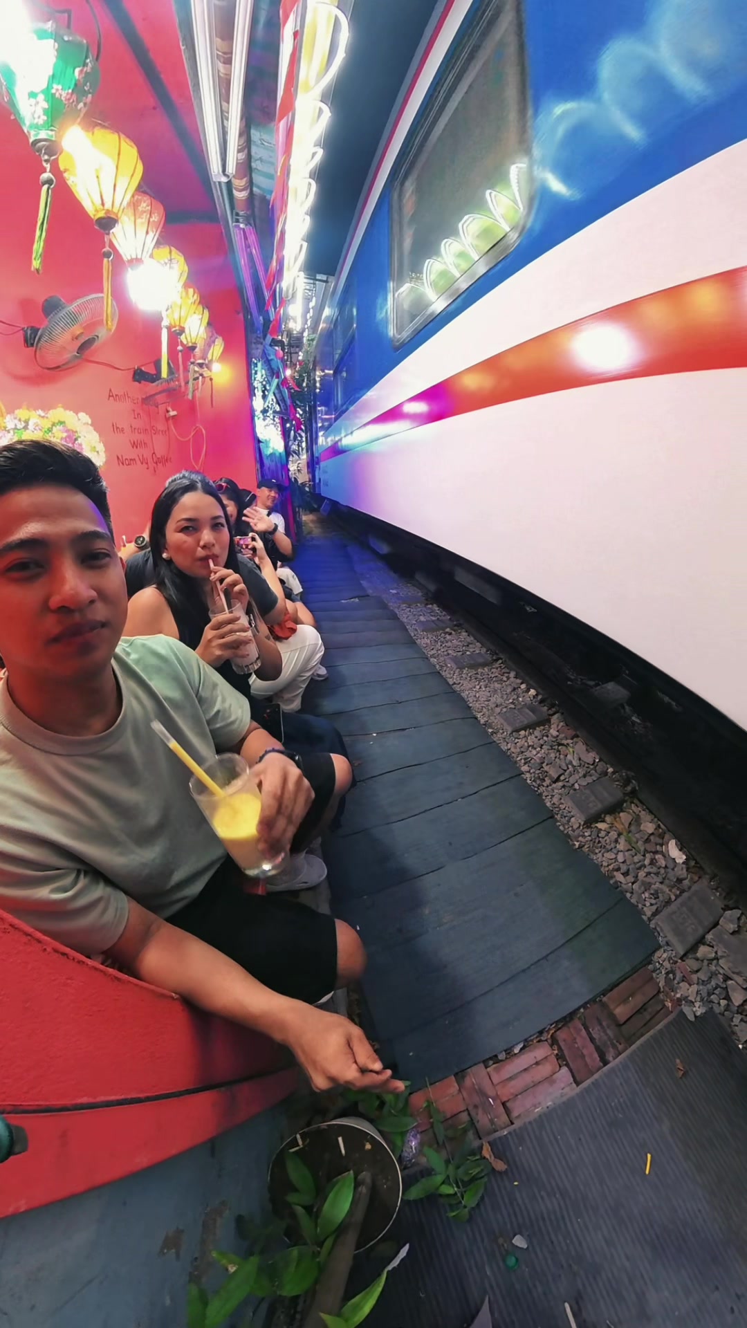 @ToBeKnown🇲🇴