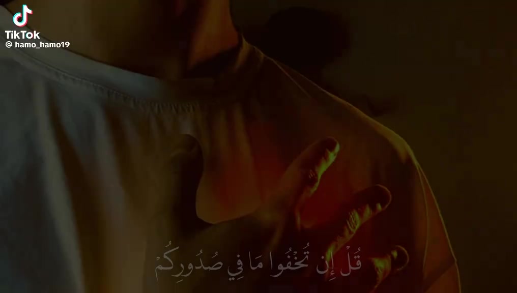 @ABDUL🇦🇪😘🇮🇳📞45
