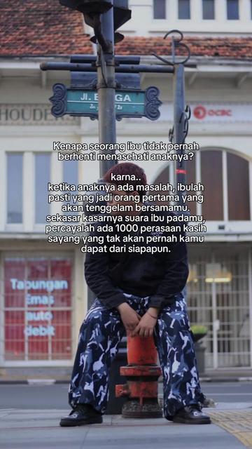 @NL_Store