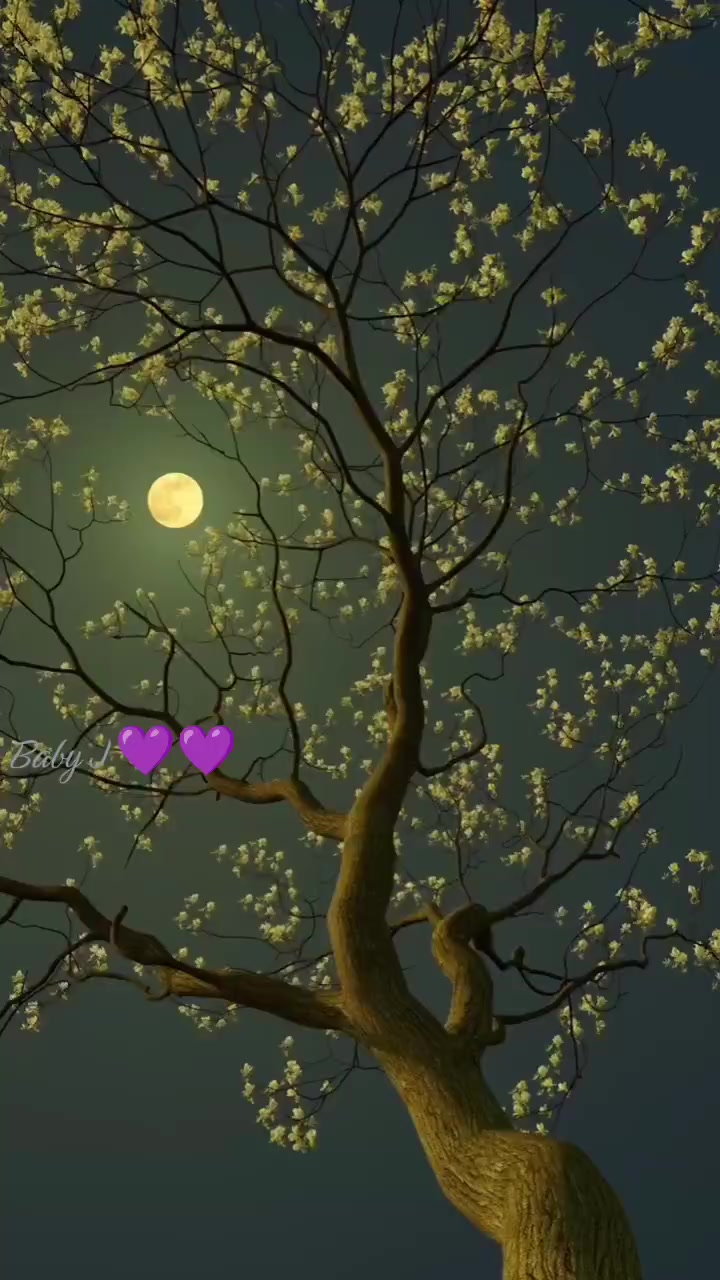 @Baby J💜💜