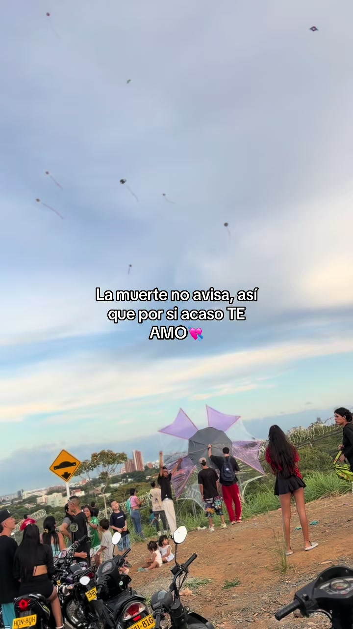 @𐙚 𝒯𝒶𝓉𝒾 𝒞𝒾𝓈𝓃𝑒𝓇𝑜𝓈