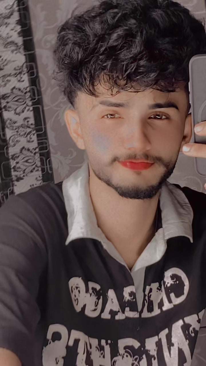 @🤟)mr sAmEe🚭