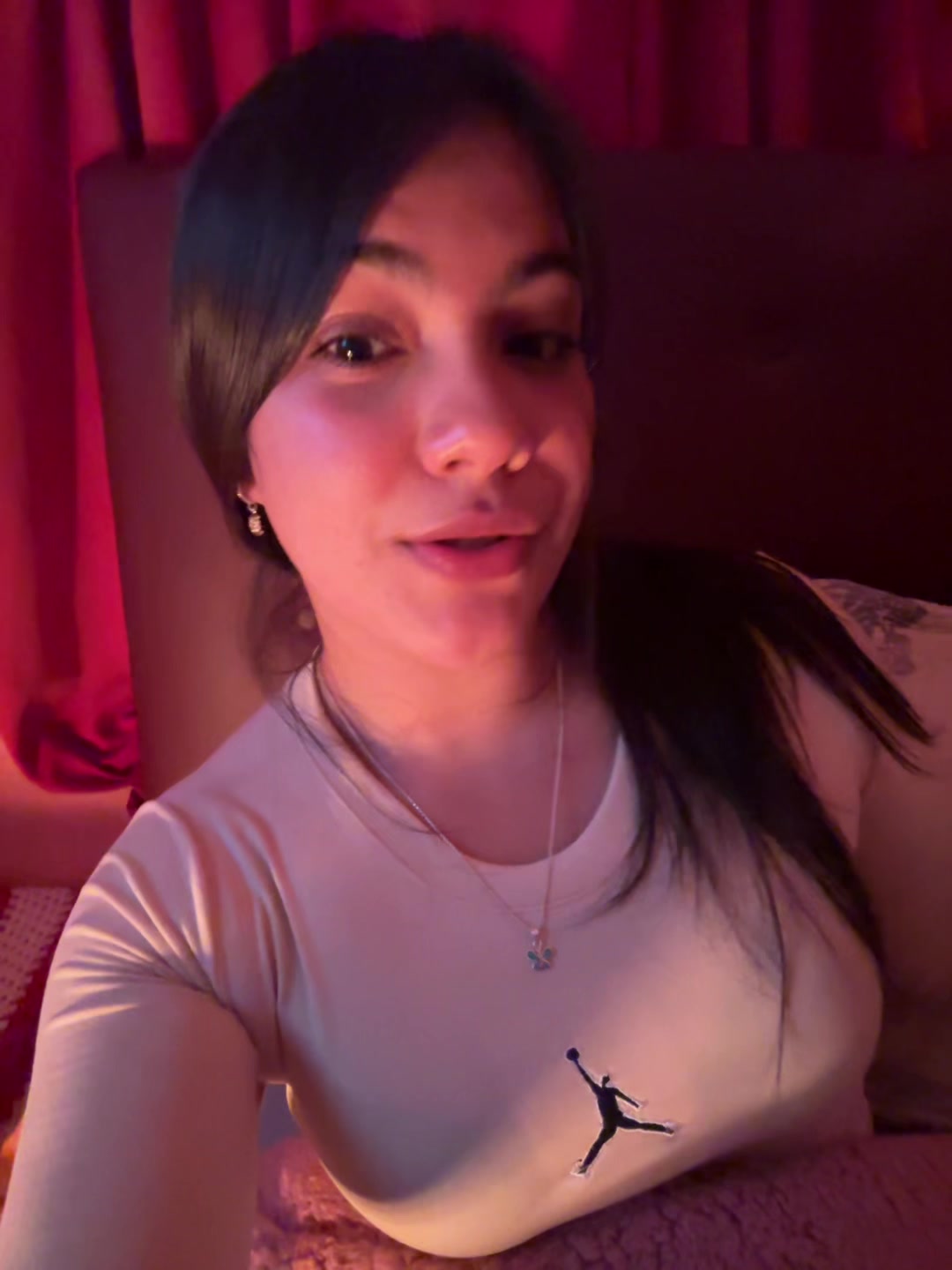 @Estefiii💕