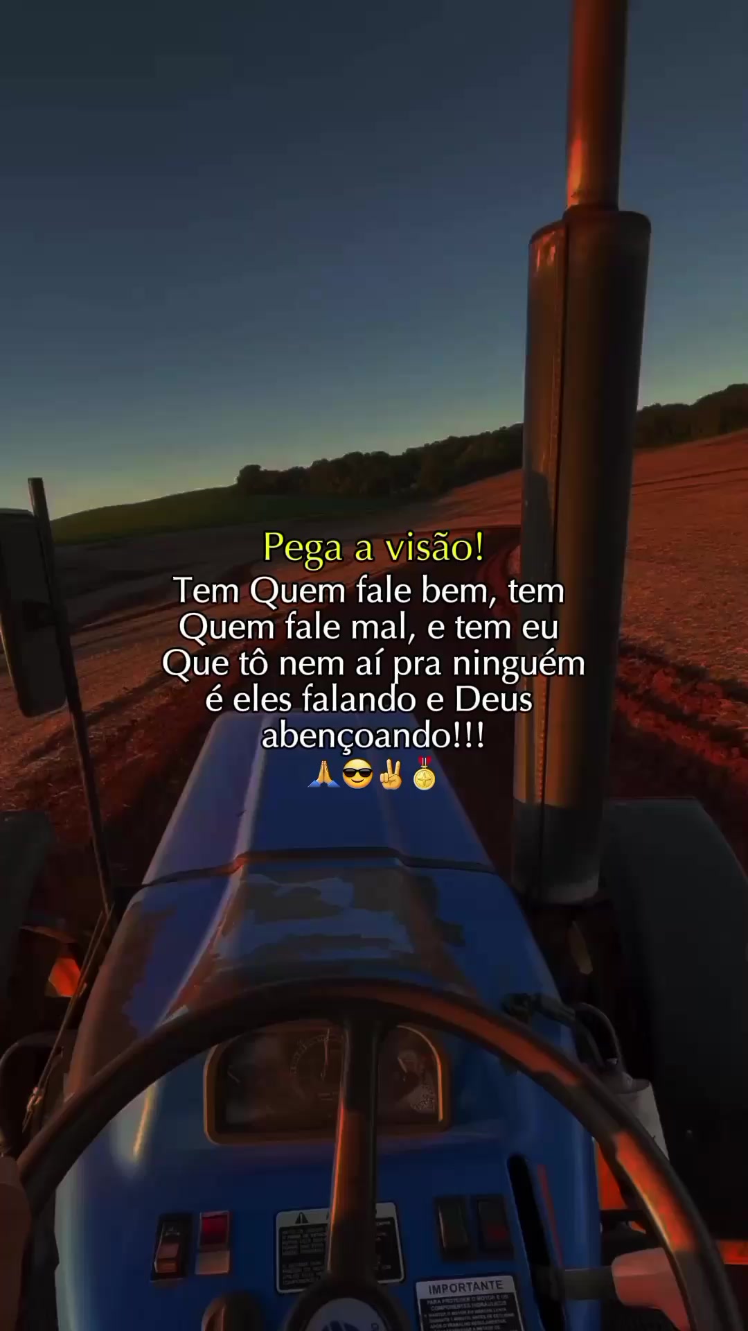 @JOVENS DO AGRO RS