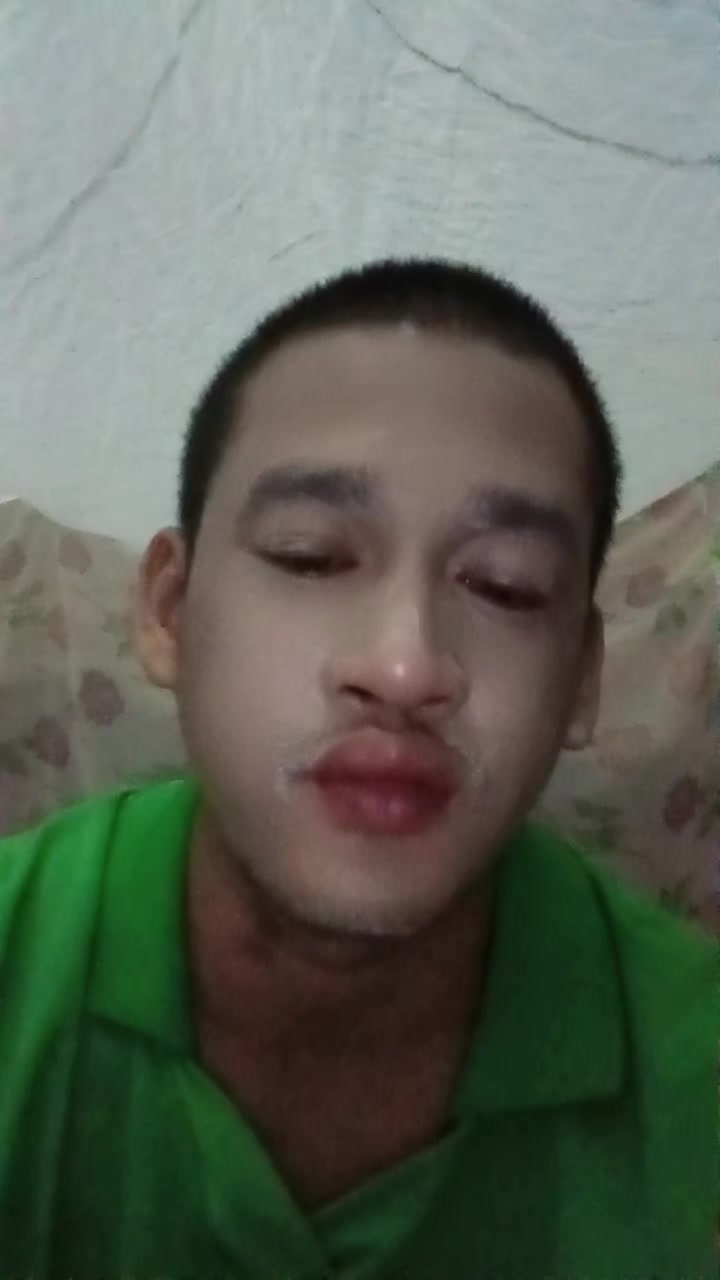 @มิ้ว มิ้ว