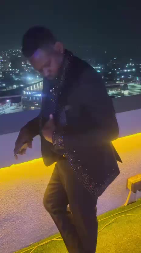 @maestro