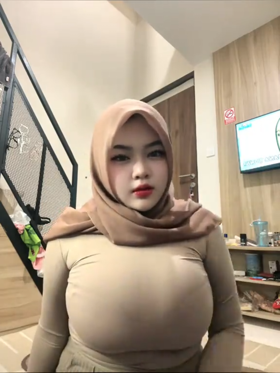 @awwmantapnew