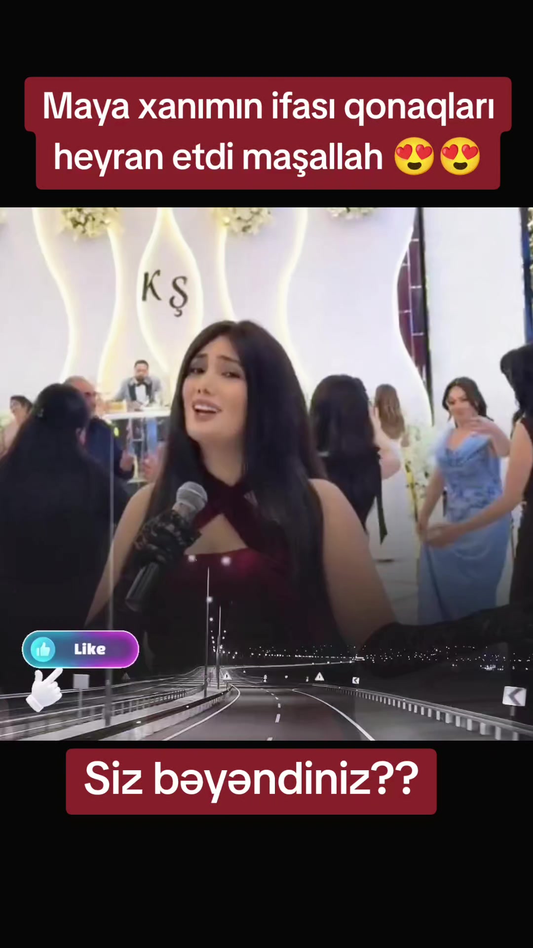 @✨ Azerbaijan Music 36 🇦🇿🎶