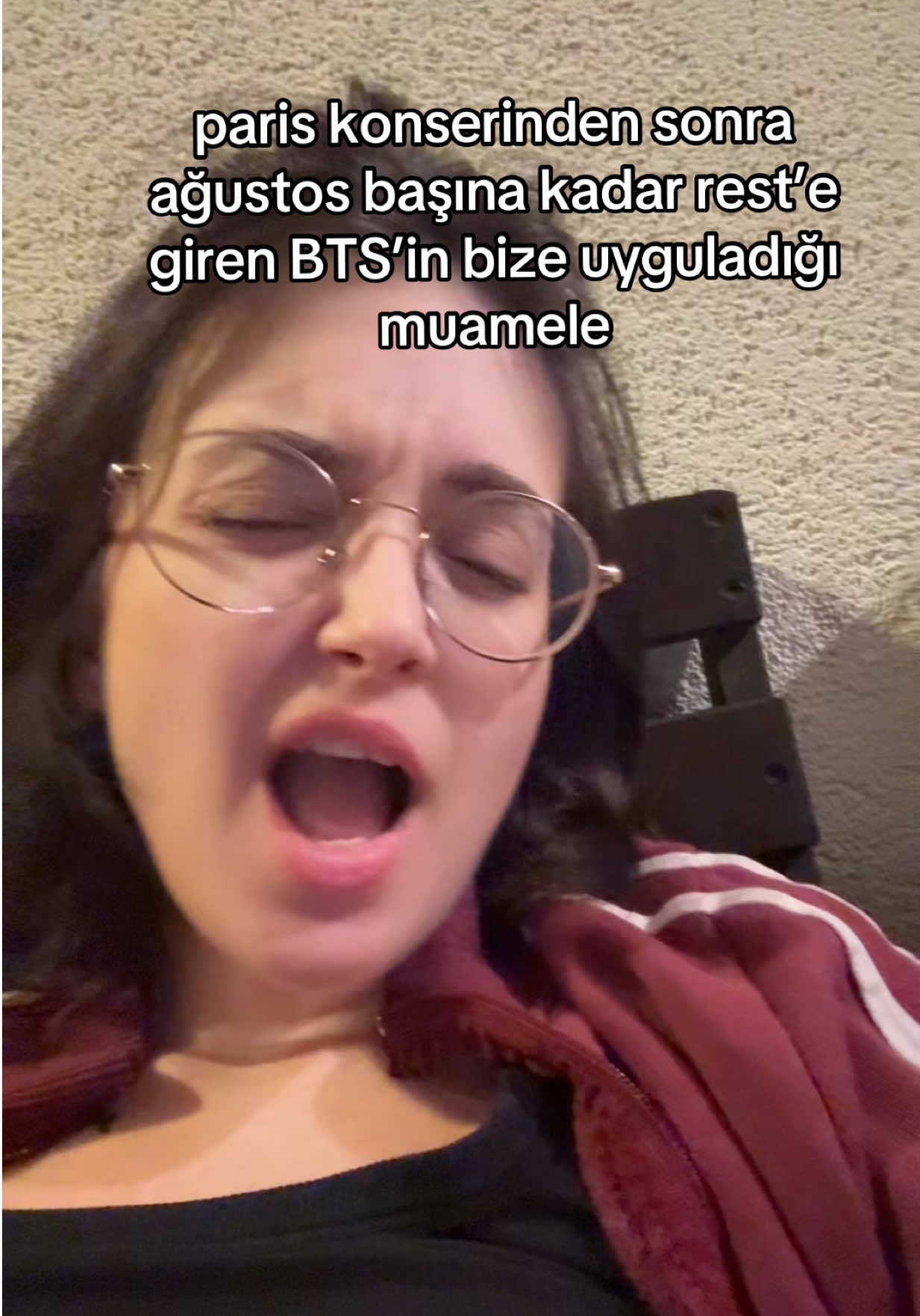 @🦋