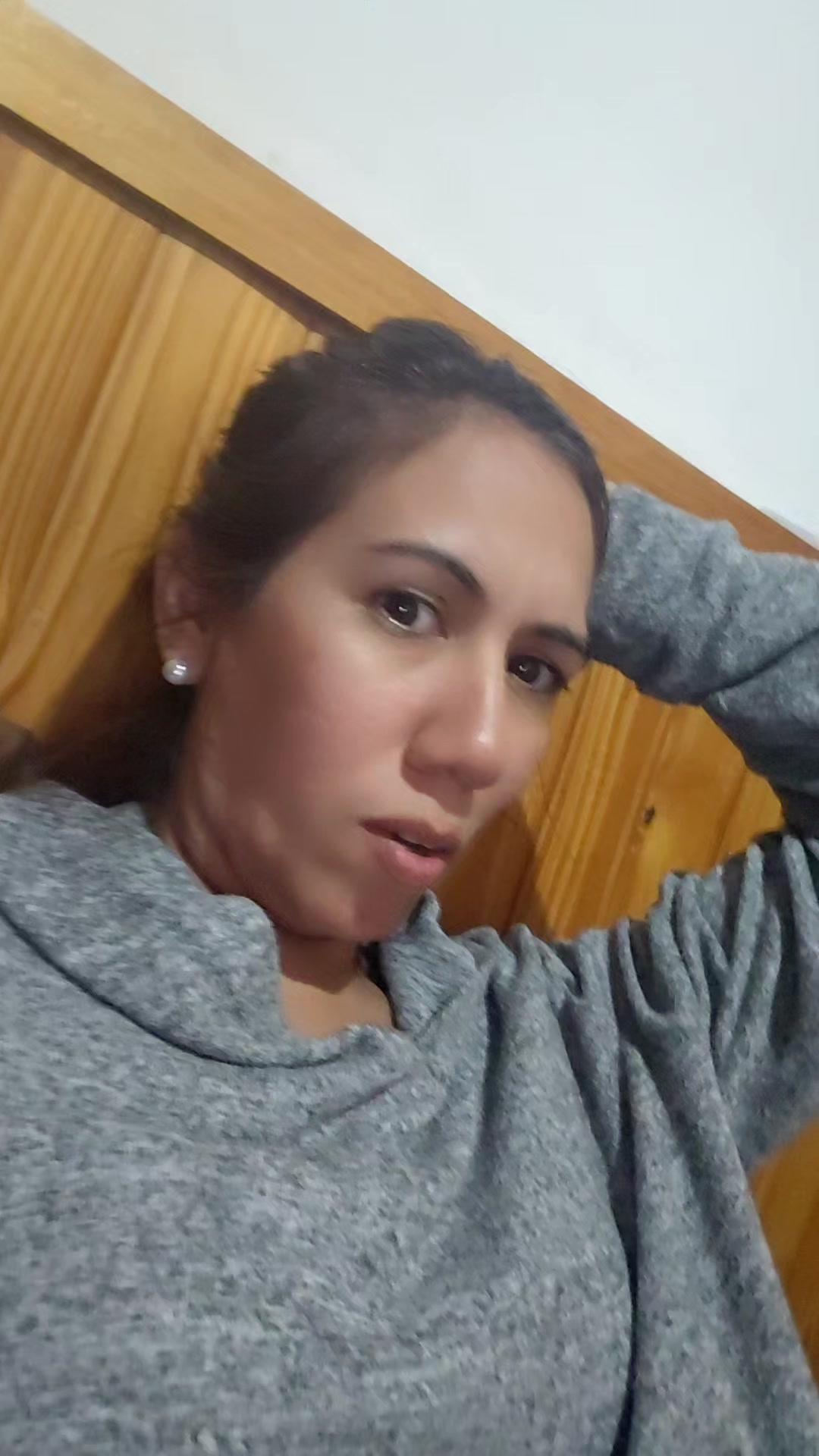@Marcela Alejandra Fu