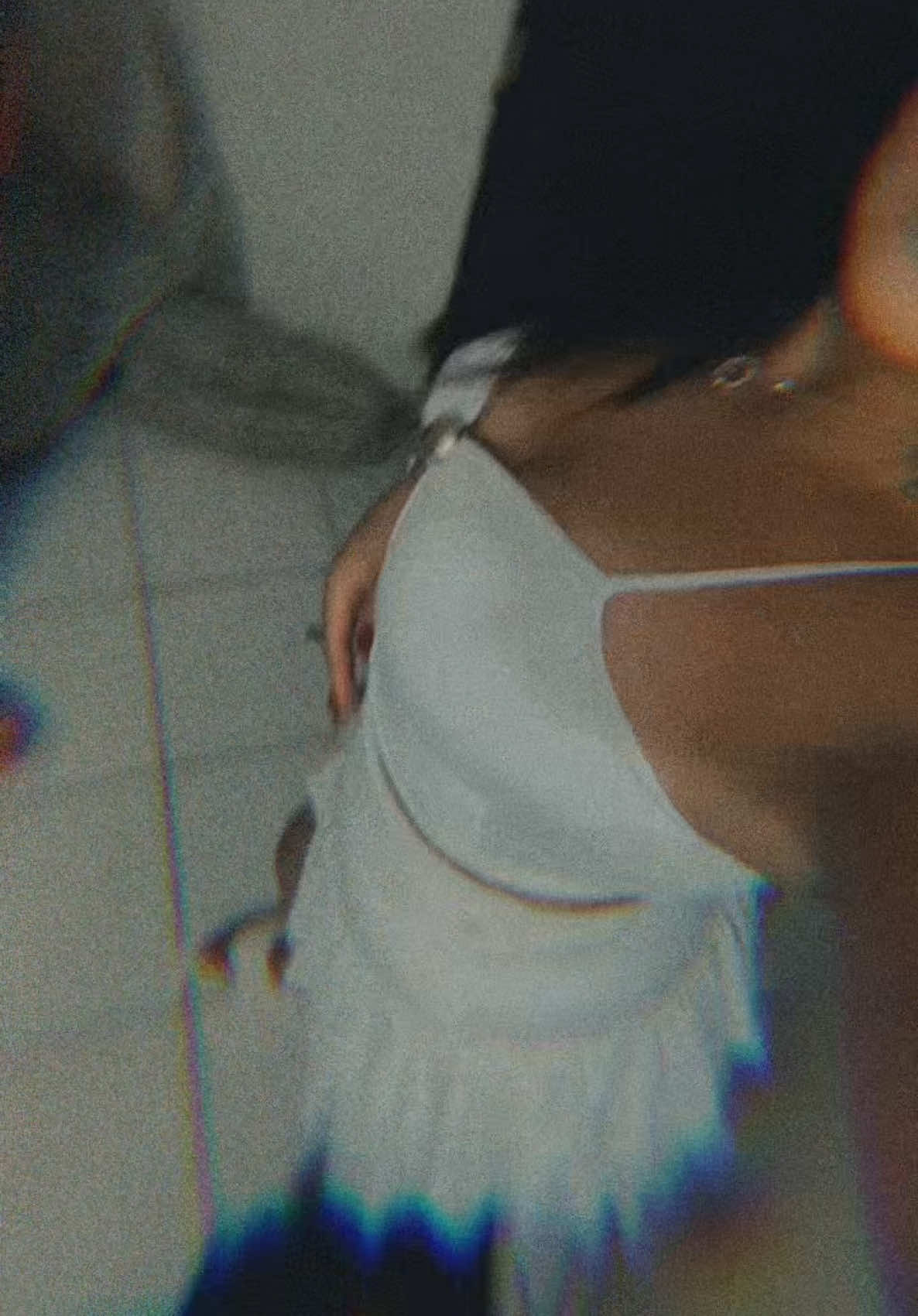 @Larissa Saraiva
