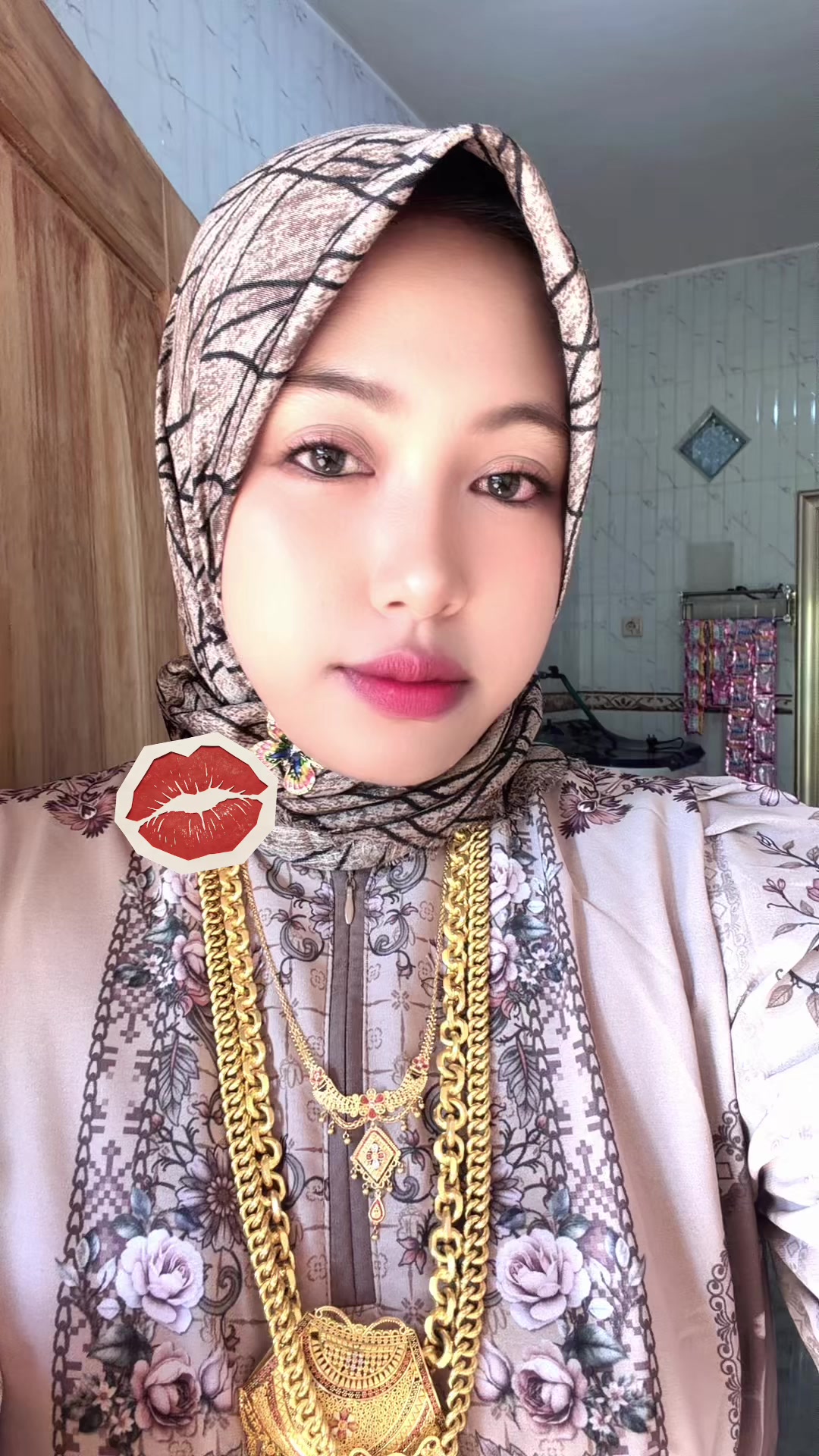 @Erna Diana