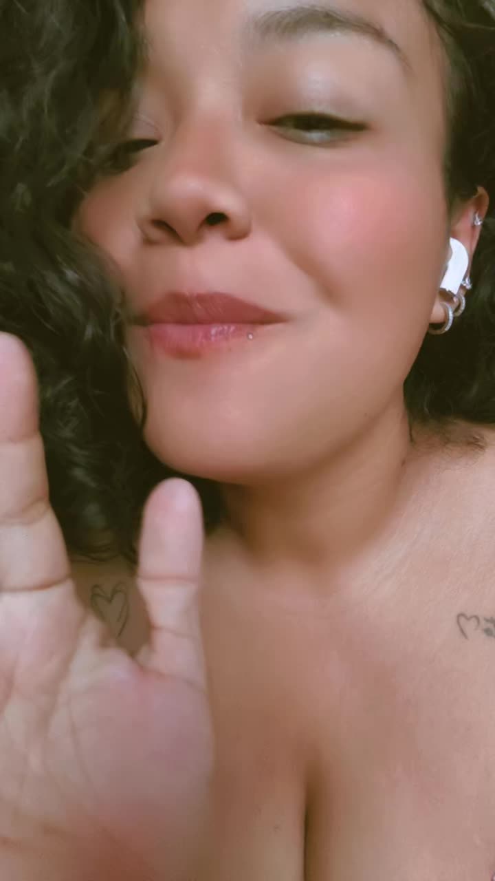 @🌻SOLSITO🌷🦋