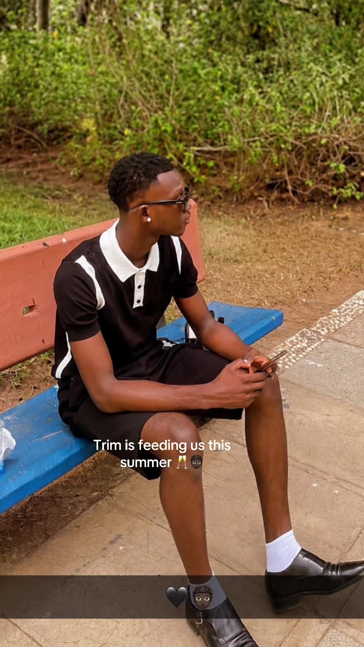 @Prince Kuchu🇬🇲🤴🥷