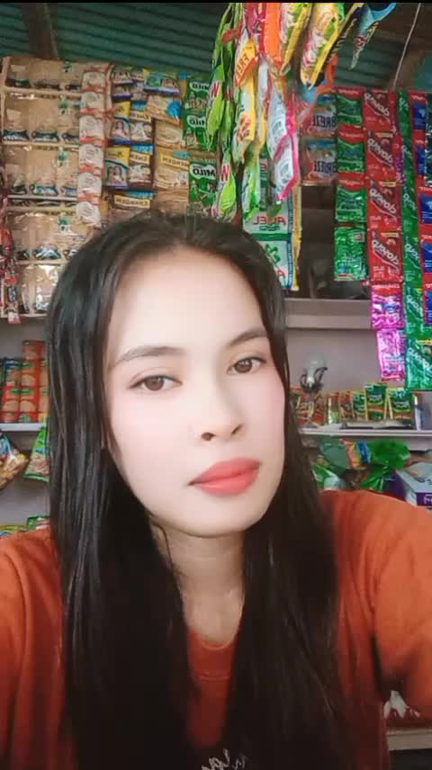 @Norhannah