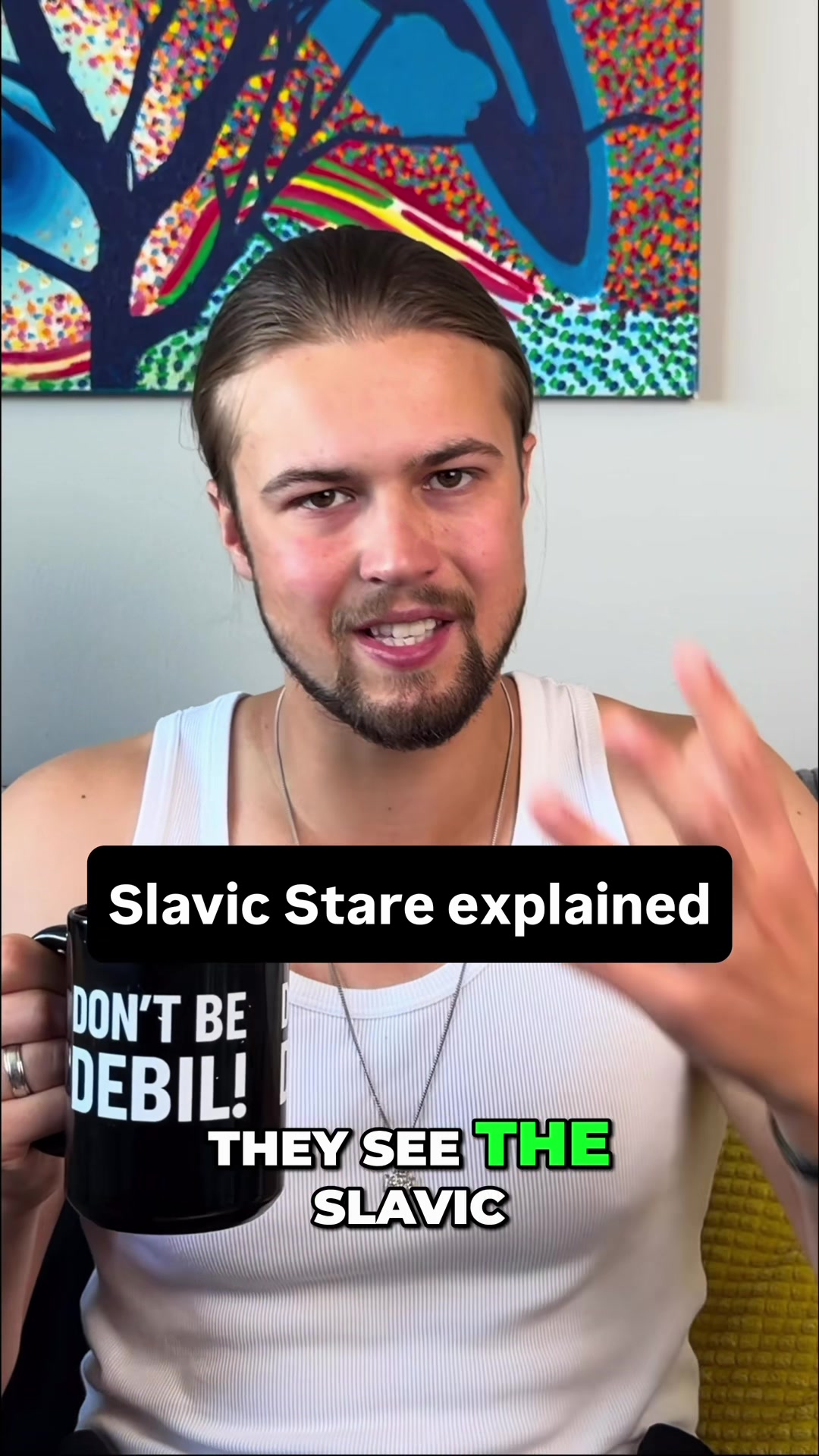 @Matt&ensp;Puzhitsky