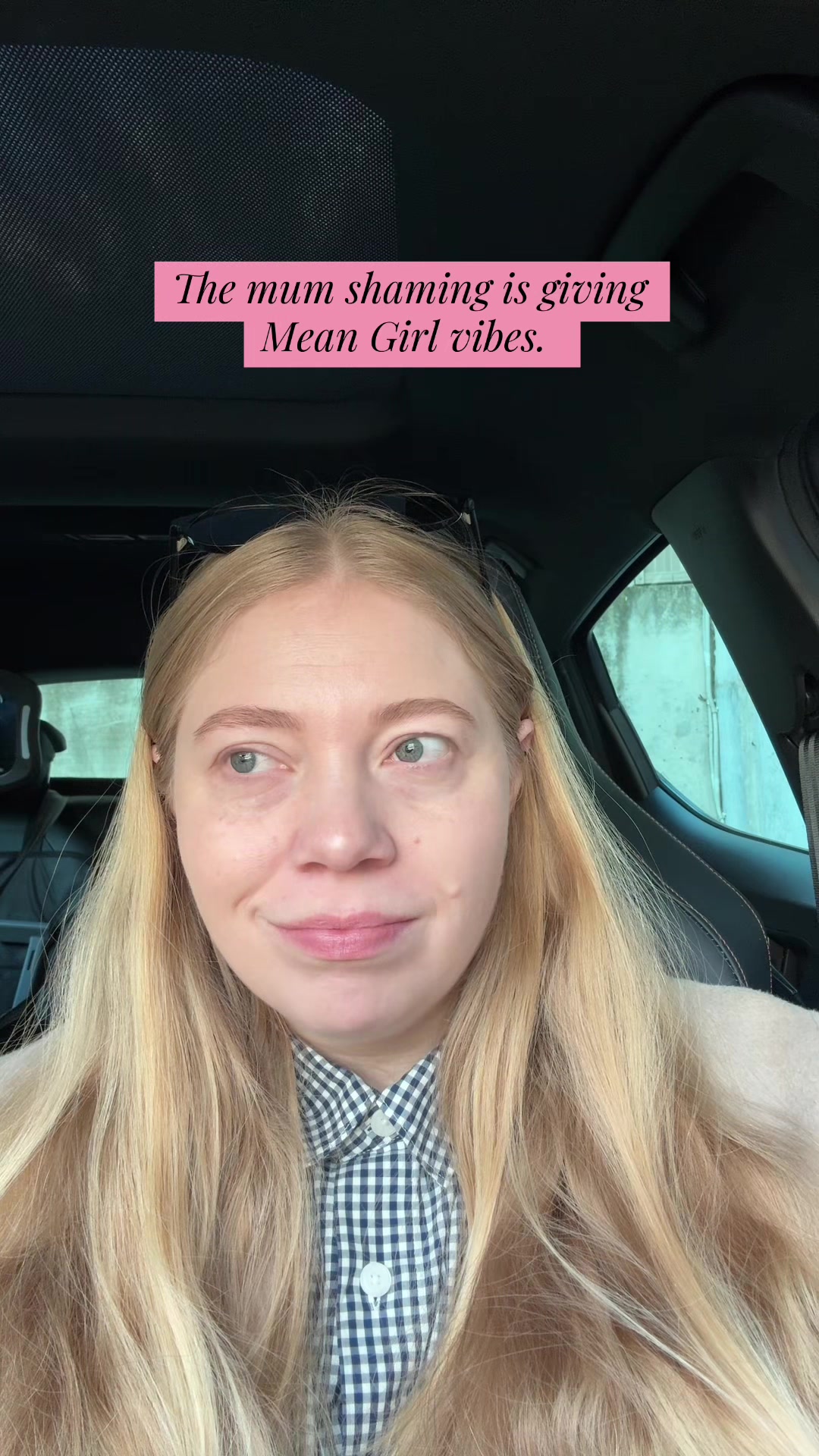 @Emily🫶🏻