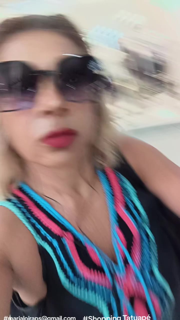@Maria lucia da academia