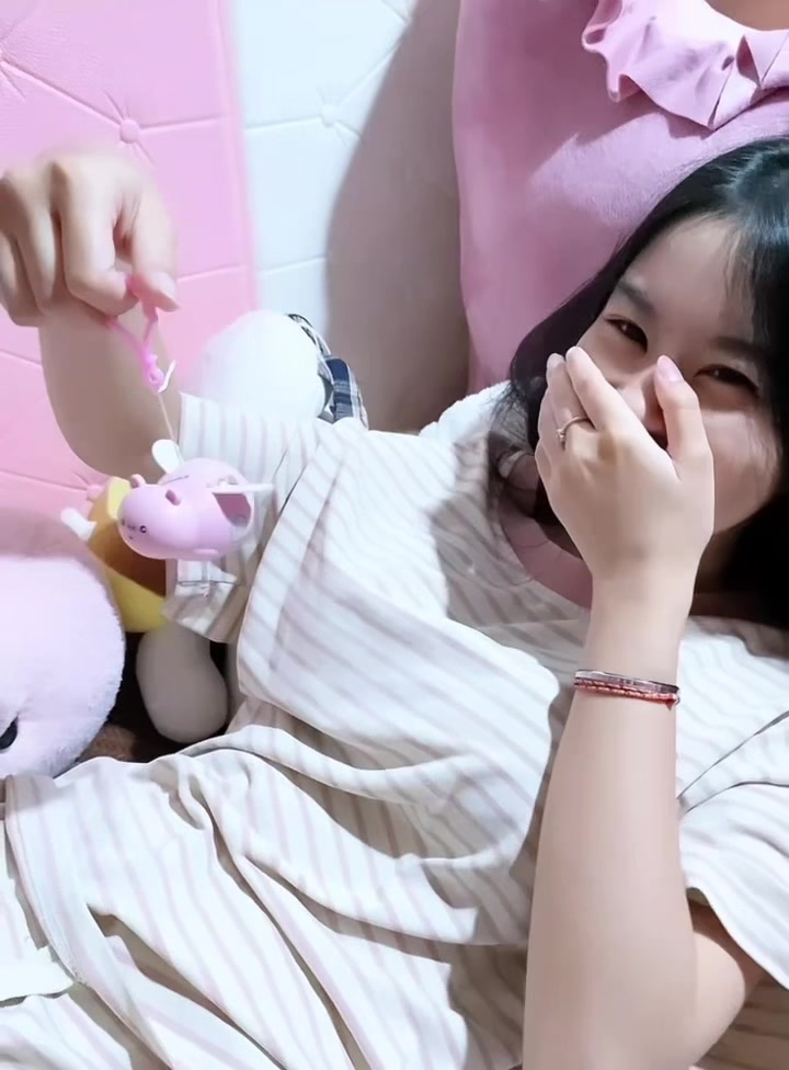 @hoa và huy