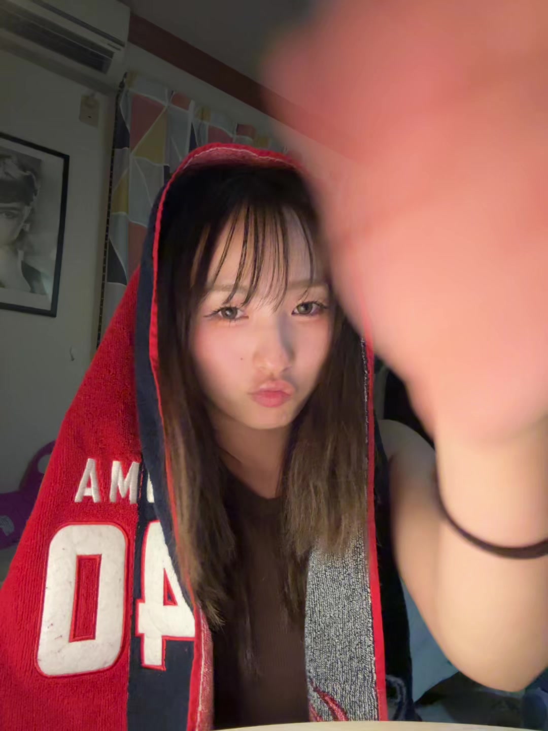 @Rian