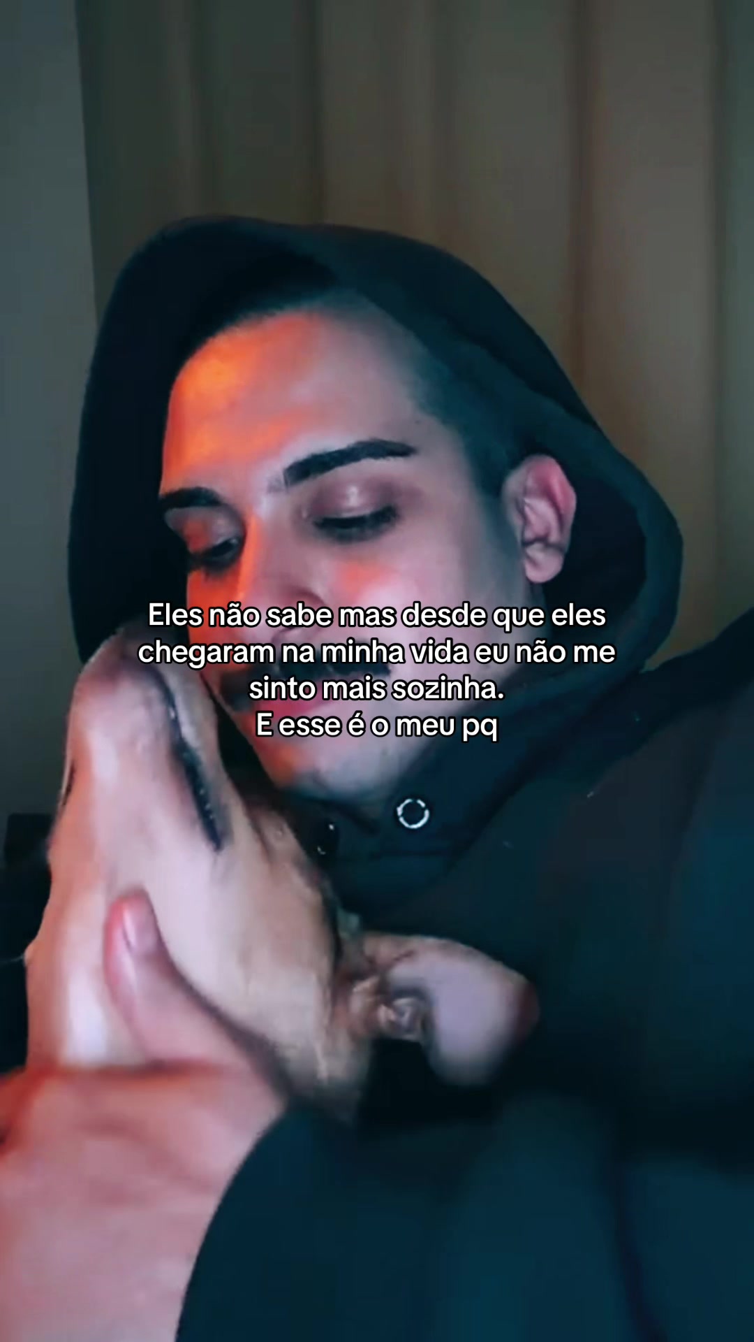 @maayfitt