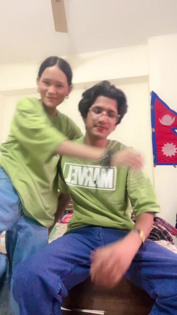 @dipu