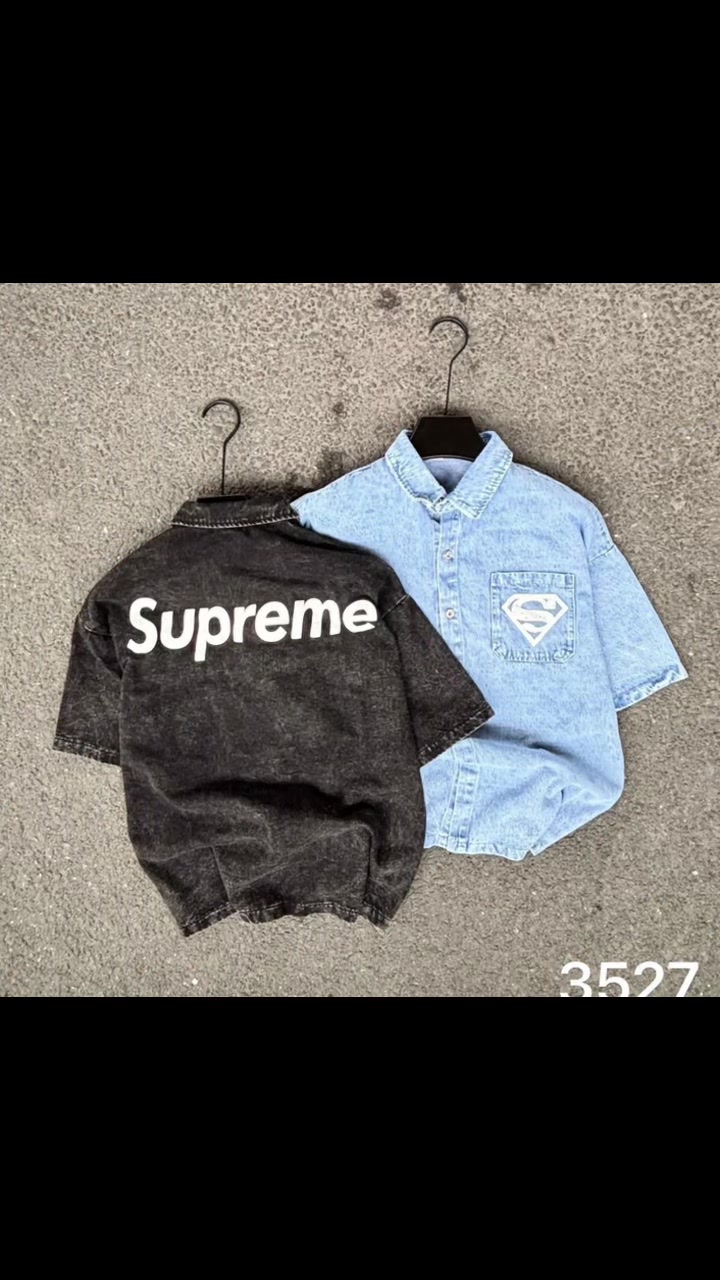 @Karaba😇🥺🤩collant🛍️