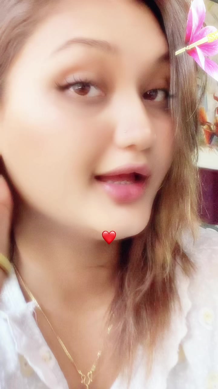 @Rushika