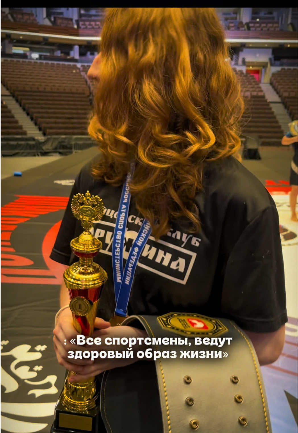 @Вероника Выхватень