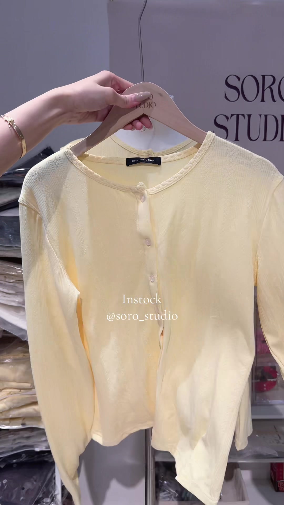 @IG: Soro_studio | ស៉ូរ៉ូ