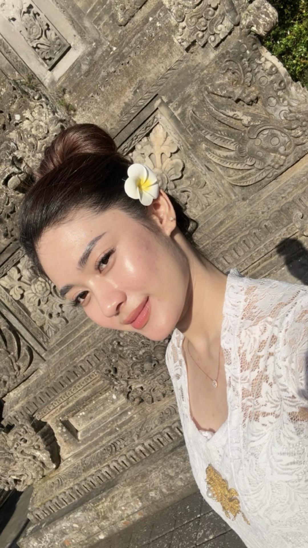 @punyanya mama nuri
