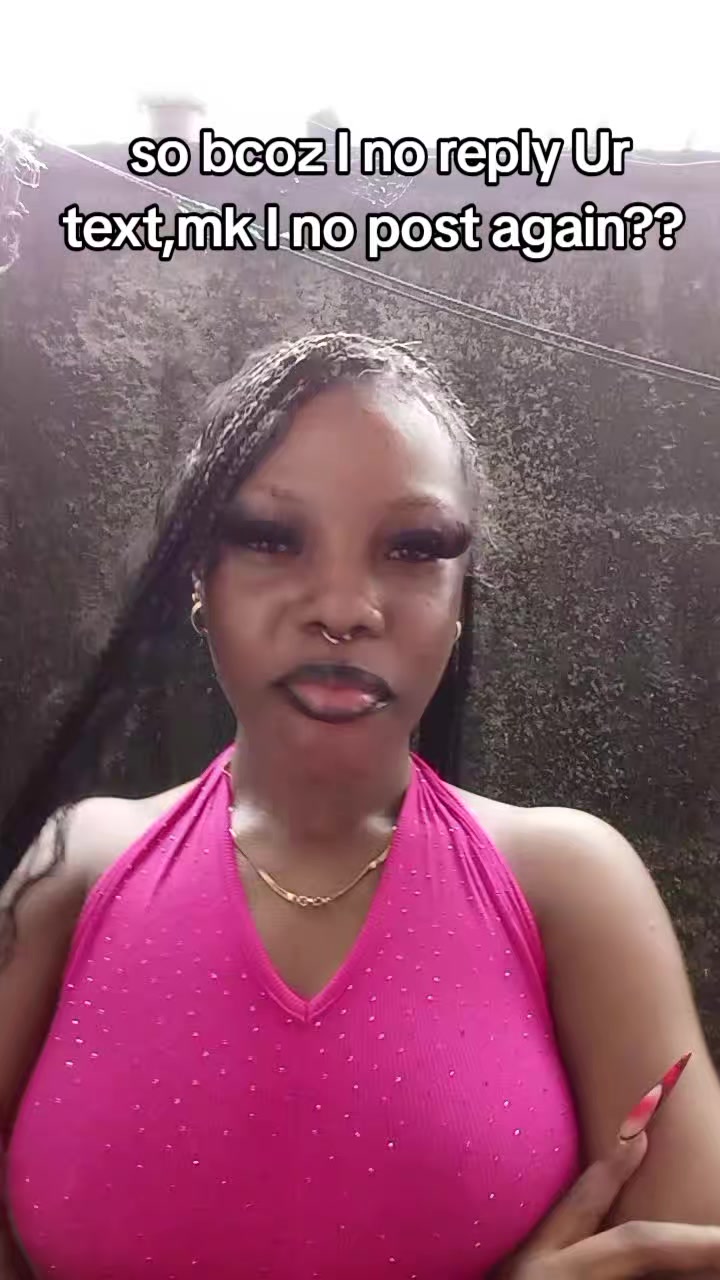 @debbyperxy💕🥹