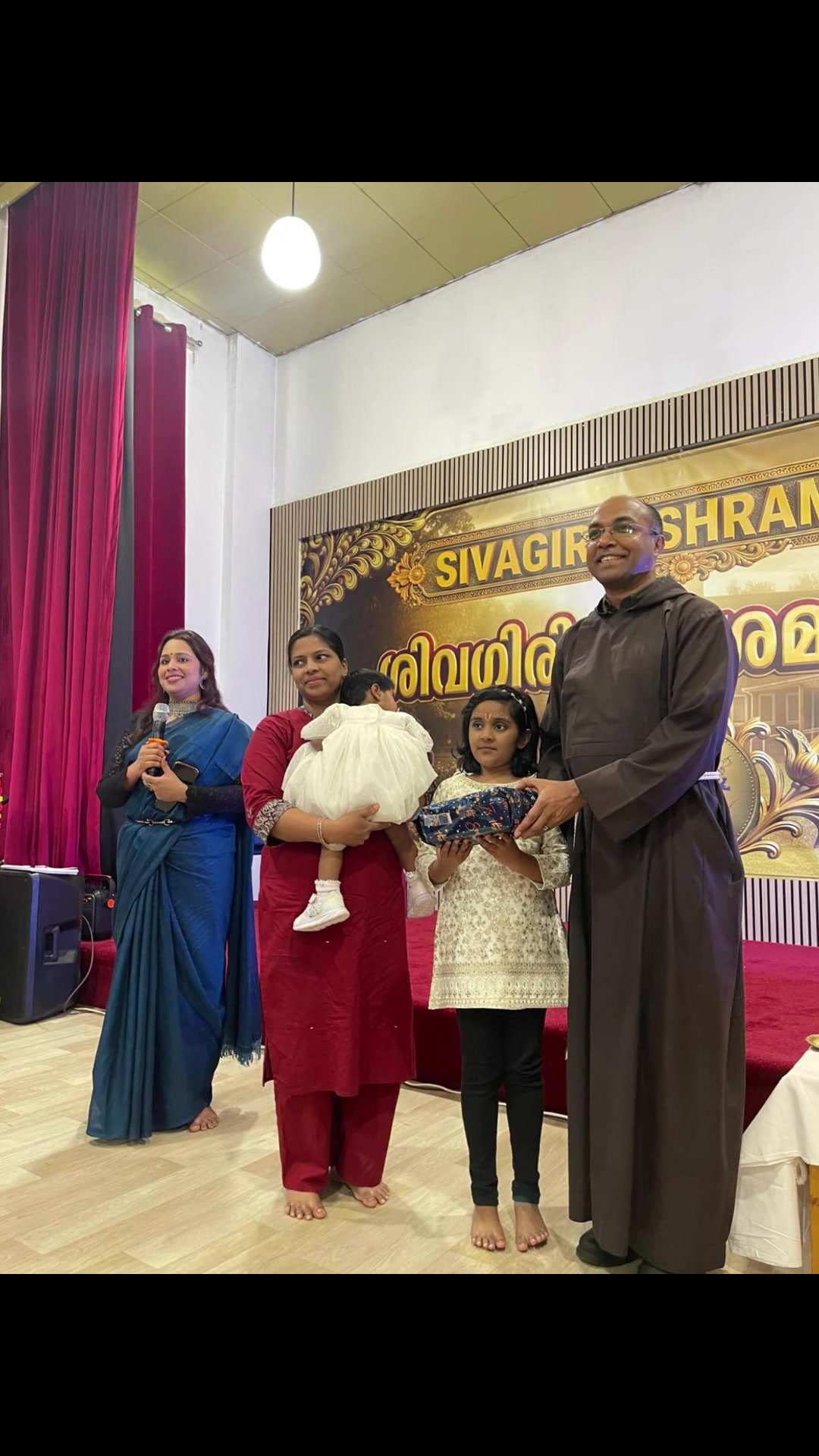 @RAJ_RAJU_PUTHIYAPAMBIL