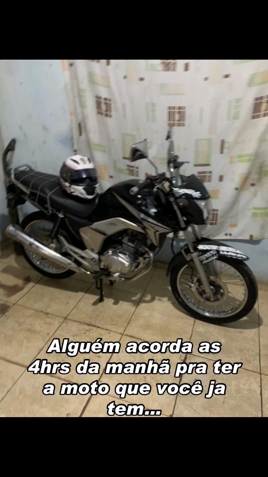 @Leoz&atilde;o
