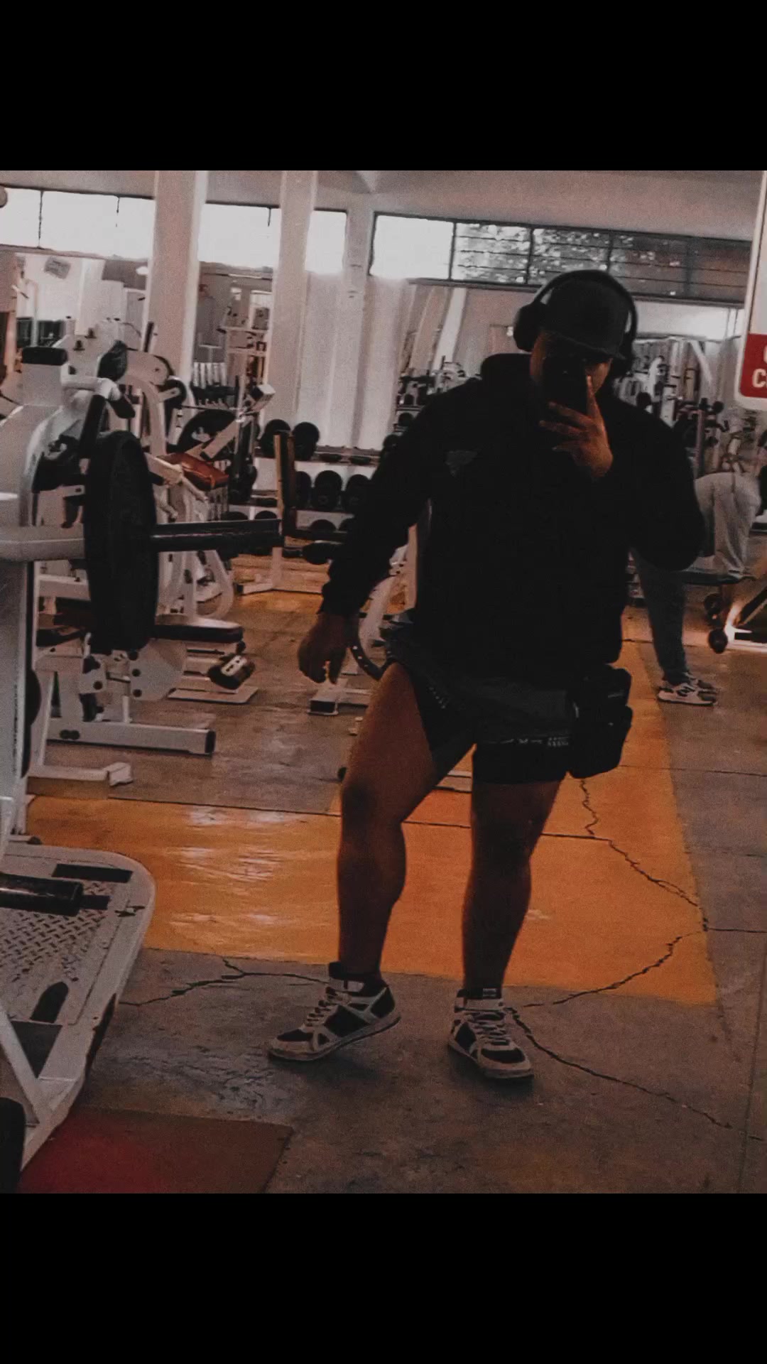 @salvador rmz 👿😈😈