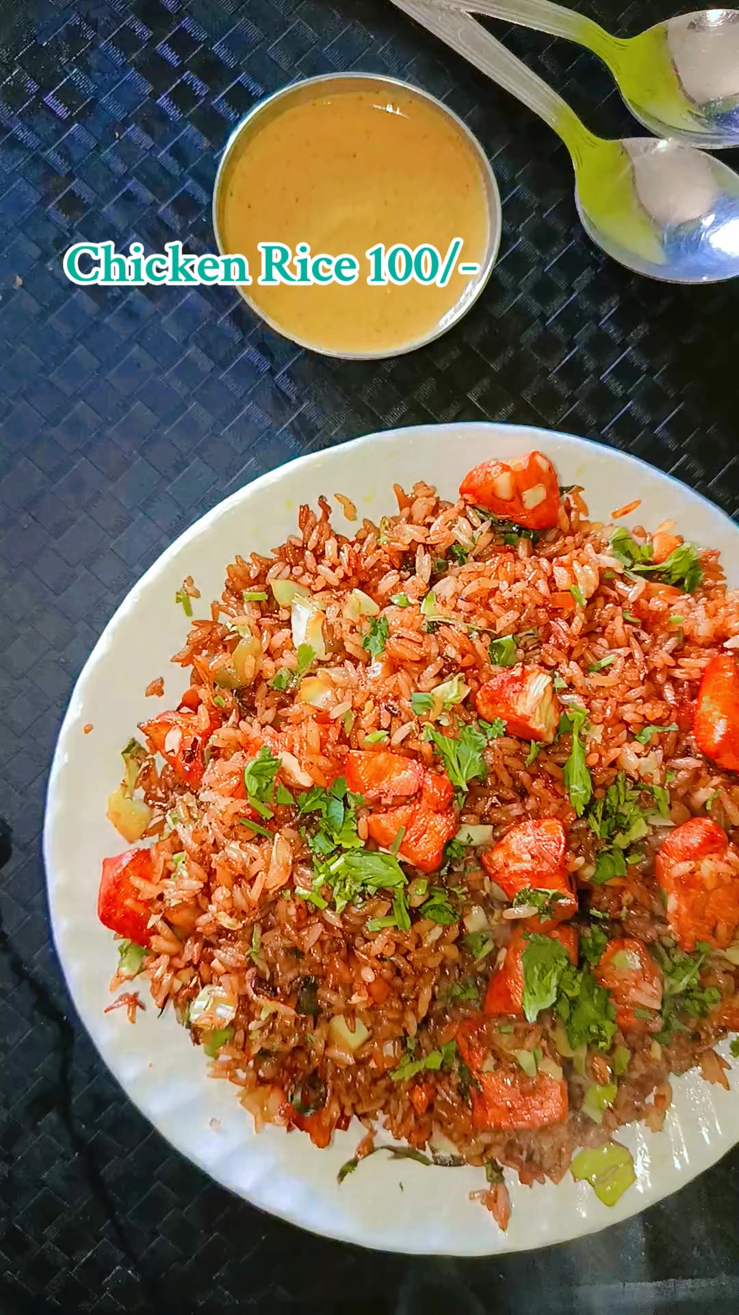 @रिभर साइड रेस्टुरेन्ट एण्ड बार