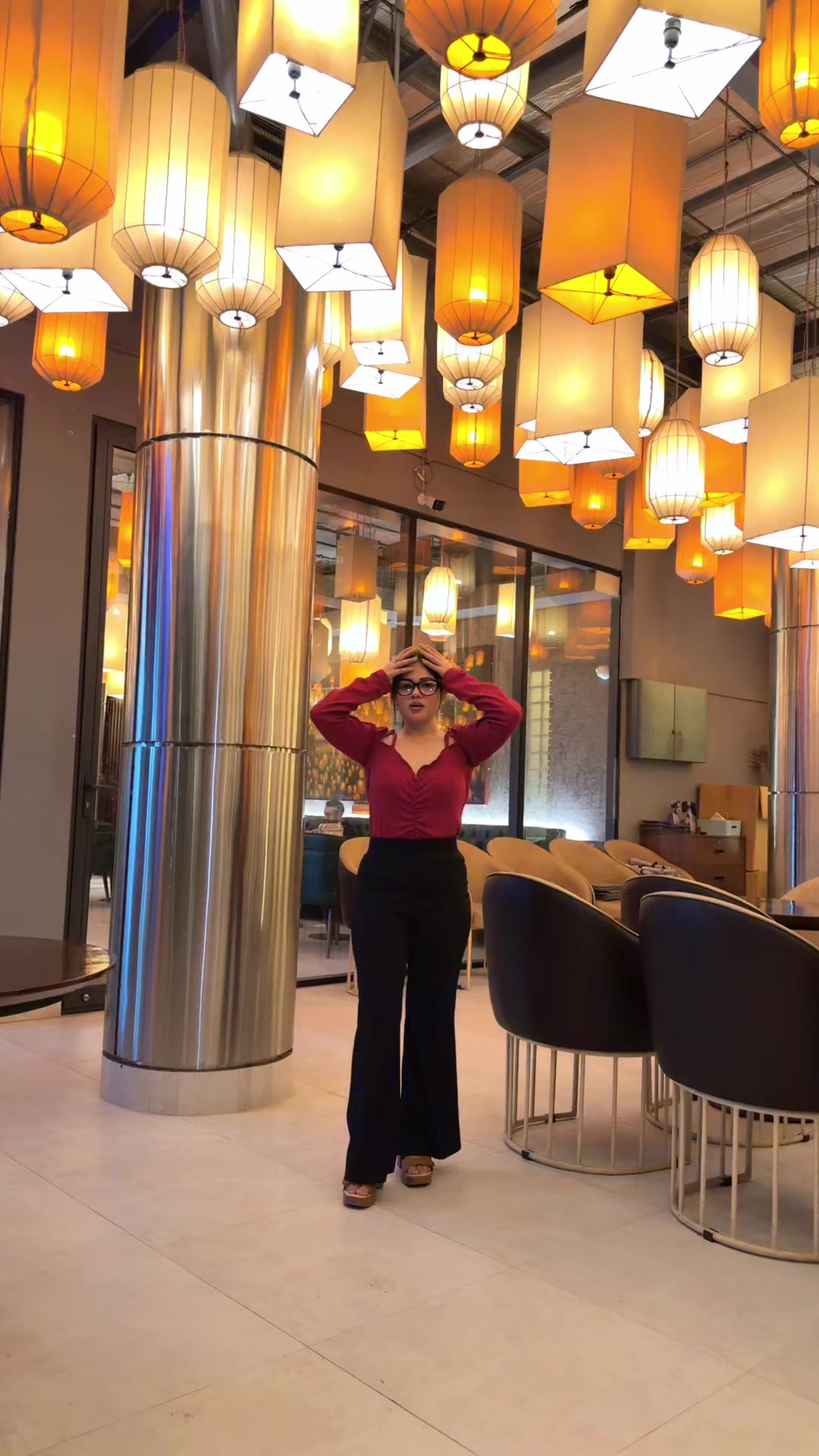 @Nafaisa nisha🥰