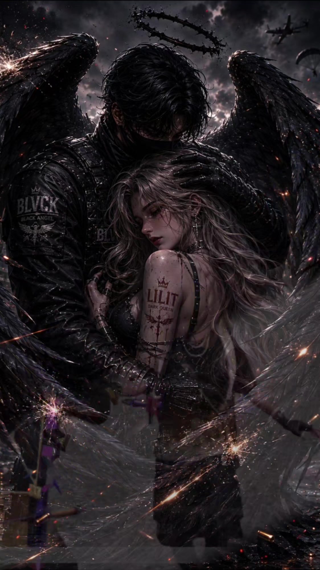 @𝐿𝐼𝐿𝐼𝑇