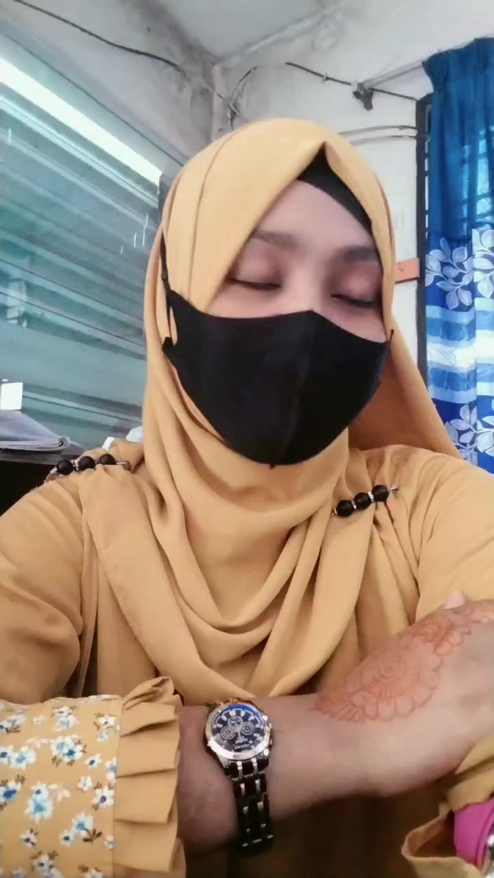 @🌺 সুহাসীনী আঁখি মনি 🌺