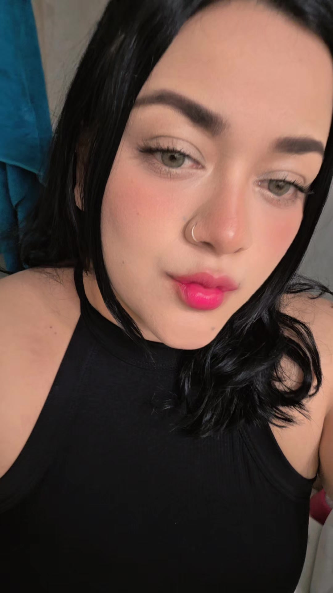 @Mari