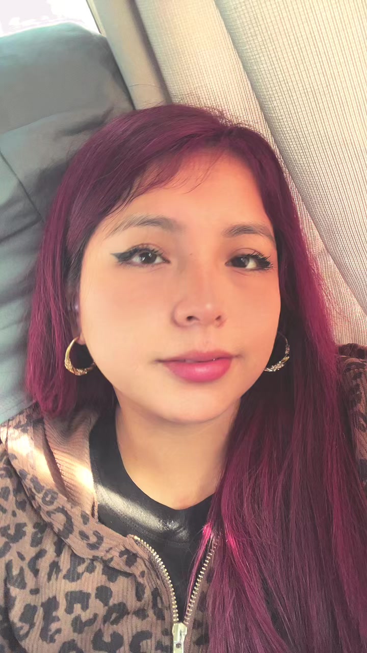 @Leydi 🍒