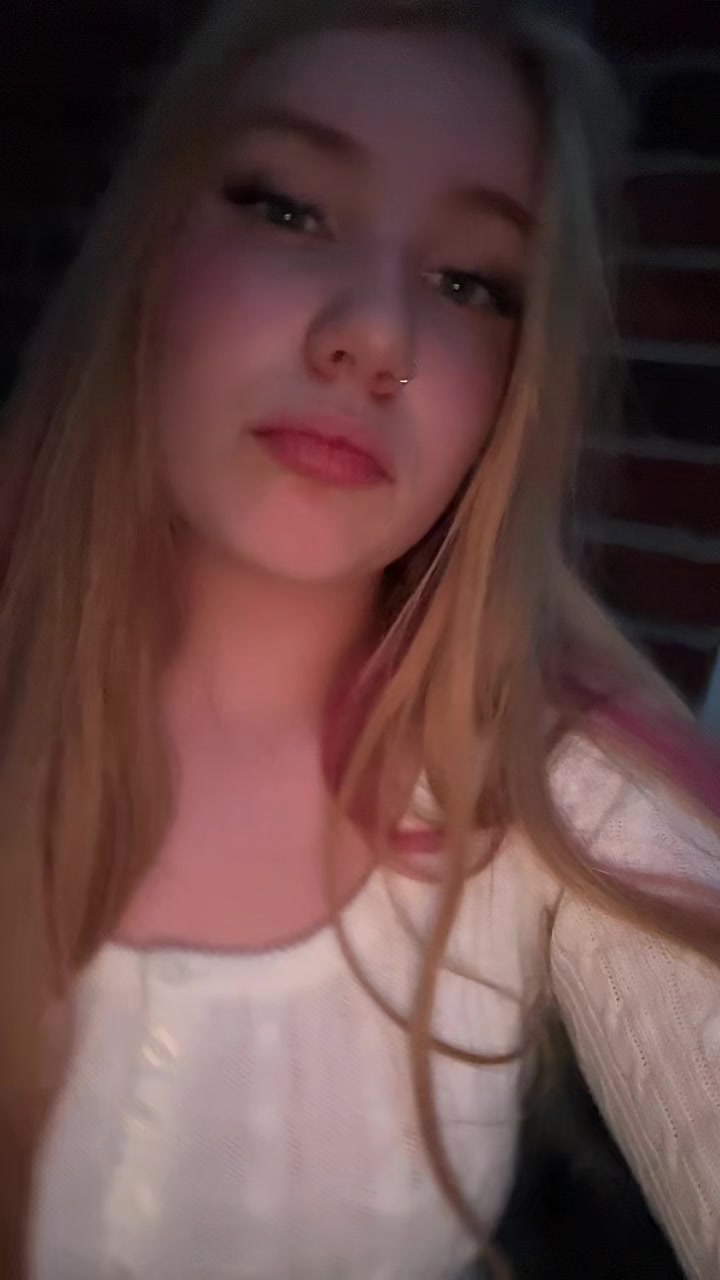 @Emma.oldb.14