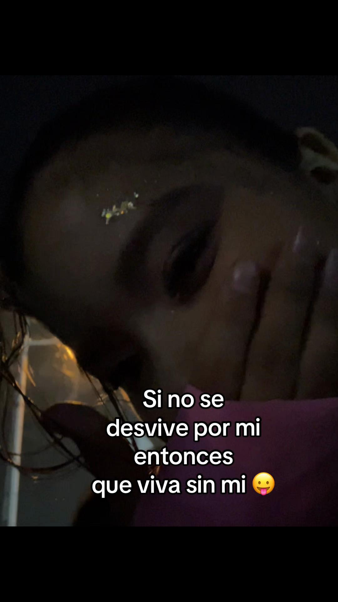 @Melanie🩵